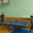 Педагог дополнительного образования Герасимова Т. А. провела спортивное мероприятие «Туристическая тропа» - Малосердобинский район