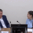 В ТФОМС Пензенской области обсудили профилактику рака молочной железы - Малосердобинский район