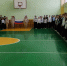 Разговоры о важном - Малосердобинский район