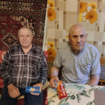 3 декабря в России отмечается День инвалидов.