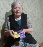 3 декабря в России отмечается День инвалидов.