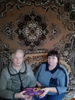 3 декабря в России отмечается День инвалидов.