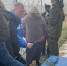 В селе Старое Славкино состоялось официальное мероприятие, посвященное открытию мемориальной доски, посвященной памяти участника специальной военной операции Копцева Владимира Александровича - Малосердобинский район