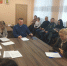Состоялось заседание антинаркотической комиссии Малосердобинского района - Малосердобинский район