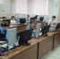 В Пензе прошел XIII межрегиональный конкурс «Компьютерное 3D-моделирование» - Малосердобинский район