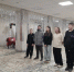 Познавательная программа «Конституция на страже моих прав». - Малосердобинский район