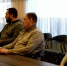 Режим повышенной готовности ввели в Пензенской области из-за аномальных морозов. - Малосердобинский район