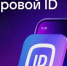 В торговых сетях Пензенской области внедряется сервис «Цифровой ID» для подтверждения возраста - Малосердобинский район