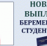 Об установлении дополнительной меры поддержки по предоставлению единовременной выплаты в размере 200 тысяч рублей при рождении ребенка (детей) в студенческой семье - Малосердобинский район