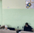 В Лицее прошли учебные тренировки. - Малосердобинский район