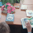 «У книжек дни рождения, конечно, тоже есть». - Малосердобинский район
