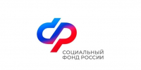 С начала года Отделение СФР по Пензенской области выплачивает пособия по временной нетрудоспособности в увеличенном размере - Малосердобинский район