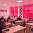 «МультСреда». - Малосердобинский район