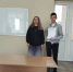 Подведены итоги регионального этапа Всероссийского конкурса юных исследователей окружающей среды имени Б.В. Всесвятского. - Малосердобинский район