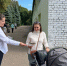 Забота о самом главном. - Малосердобинский район