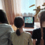 Весёлый мультквиз«Знатоки мультфильмов» проведён вТопловской библиотеке. - Малосердобинский район