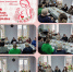 В Малосердобинском районе прошёл круглый стол «Радость материнства» . - Малосердобинский район