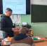 В Пензе подведены итоги областного конкурса профессионального мастерства педагогов по физкультурно-оздоровительной и спортивной работе - Малосердобинский район