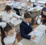 Разговоры о важном:день земли-каждый день - Малосердобинский район