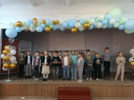 В "Муравейнике" интересно!