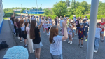 Как в «Муравейнике» воспитывают патриотов.