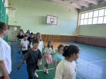 Как в «Муравейнике» воспитывают патриотов.